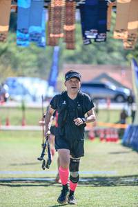 BIB: 
                            <button type="button" onclick="openModal(26789592)" class="btn btn-primary btn-sm float-right btn-popup" data-toggle="modal" data-target=".modal-high-quality">
                        <i class="fas fa-shopping-cart"></i> Add to Cart
                    </button>
                                            <button type="button" onclick="isThisMe(26789592, true)" class="btn btn-success btn-sm float-right btn-popup btn-isme hidden" data-toggle="tooltip" data-placement="bottom" title="นี่คือรูปของคุณใช่ไหม คลิกที่นี่เพื่อเอาเข้าอัลบั้ม">
                        <i class="fas fa-plus"></i> Add to album
                    </button>
                    <button type="button" onclick="isThisMe(26789592, false)" class="btn btn-warning btn-sm float-right btn-popup btn-isnotme hidden">
                        <i class="fas fa-ban"></i> Remove from album
                    </button>